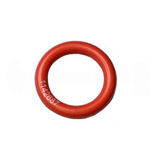 Aftermarket diesel engine part m-1142687, Seal - Oil Lines Group