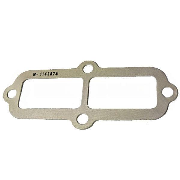 Aftermarket diesel engine part m-1143824, Gasket - Oil Filter