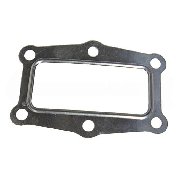 Aftermarket diesel engine part m-114753, Gasket - Turbocharger