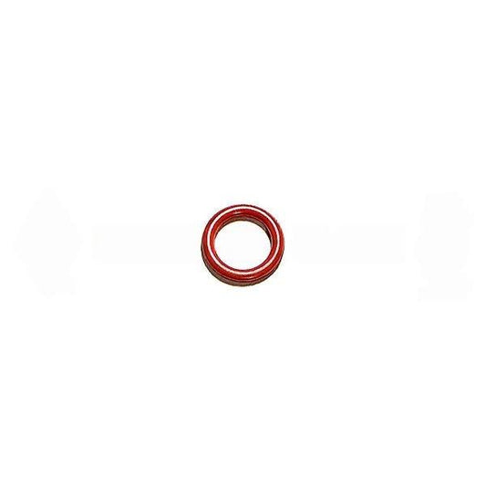 Aftermarket diesel engine part m-11507, Seal - Head Location