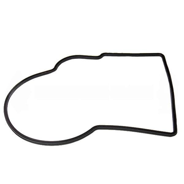Aftermarket diesel engine part m-1151192, Seal - O-Ring