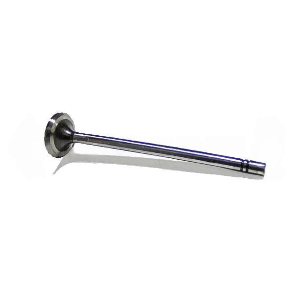 Aftermarket diesel engine part m-1152367, Valve - Exhaust