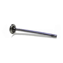 Aftermarket diesel engine part m-1152367, Valve - Exhaust