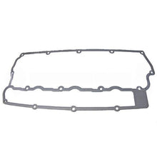 Aftermarket diesel engine part m-1154245, Gasket - Exh Manifold