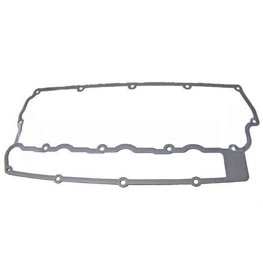 Aftermarket diesel engine part m-1154245, Gasket - Exh Manifold