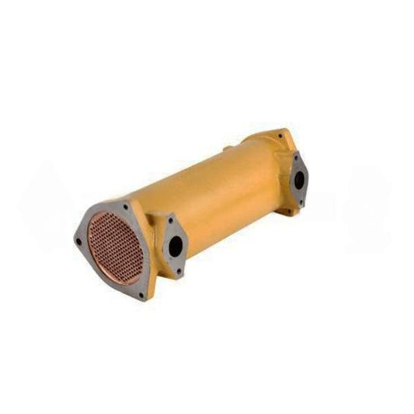 Aftermarket diesel engine part m-1154517, Oil Cooler