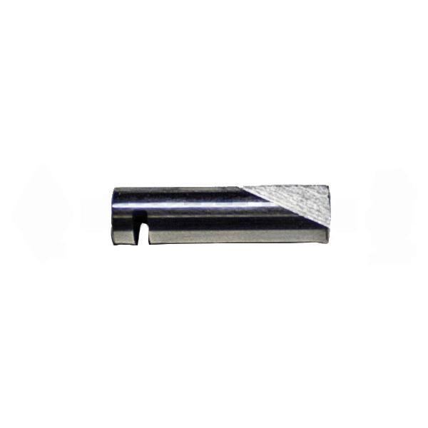 Aftermarket diesel engine part m-11563, Valve - Metering