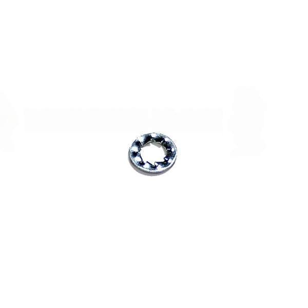 Aftermarket diesel engine part m-11582, Washer - Internal Tooth