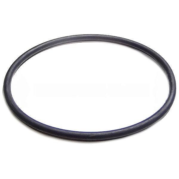 Aftermarket diesel engine part m-116024, Seal - O-ring