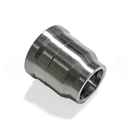 Aftermarket diesel engine part m-1161102, Sleeve - Injector