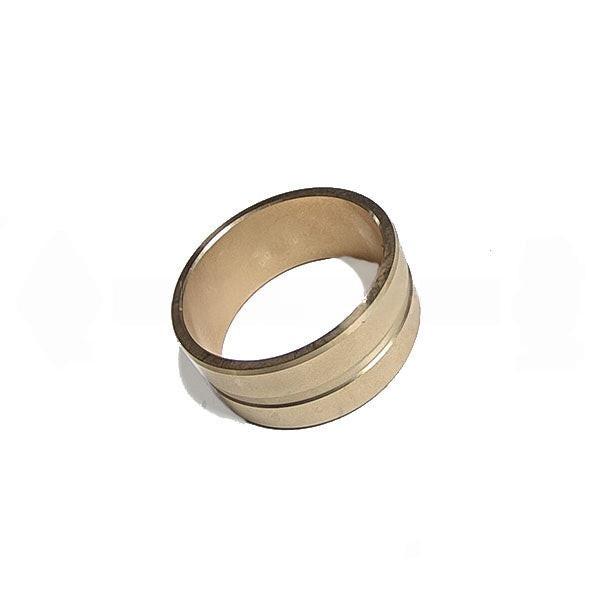Aftermarket diesel engine part m-1161359, Bushing - Camshaft