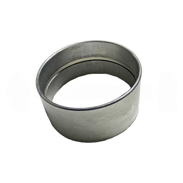 Aftermarket diesel engine part m-1161365, Bearing - Sleeve