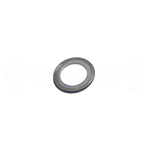 Aftermarket diesel engine part m-11620, Thrust Washer