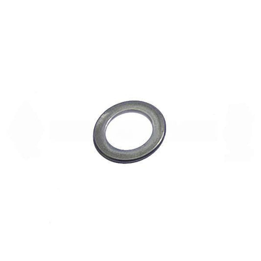 Aftermarket diesel engine part m-11620, Thrust Washer