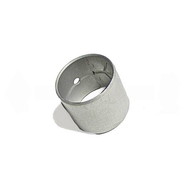 Aftermarket diesel engine part m-116391, Bushing