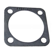 Aftermarket diesel engine part m-1167146, Gasket