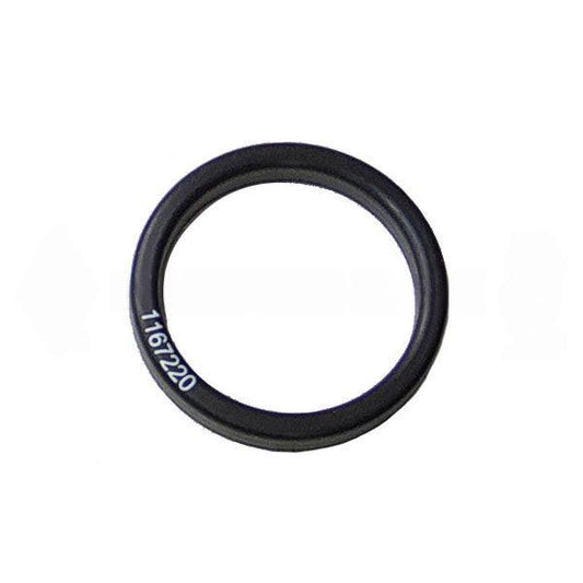 Aftermarket diesel engine part m-1167220, Seal - Base - Rocker Arm
