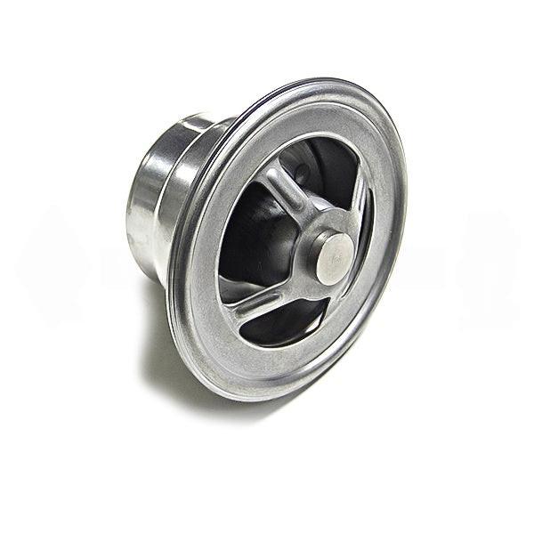 Aftermarket diesel engine part m-1167577, Regulator - Temperature