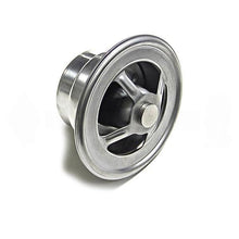 Aftermarket diesel engine part m-1167577, Regulator - Temperature