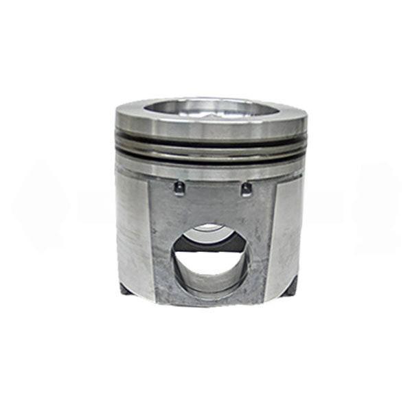 Aftermarket diesel engine part m-1168154, Body - Piston