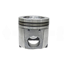Aftermarket diesel engine part m-1168154, Body - Piston