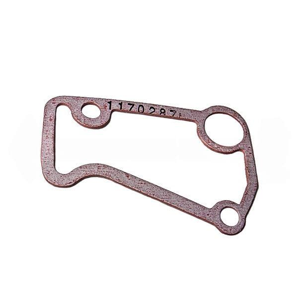 Aftermarket diesel engine part m-1170287, Gasket - Torque Spring Cover