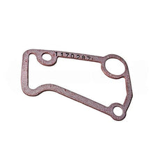 Aftermarket diesel engine part m-1170287, Gasket - Torque Spring Cover