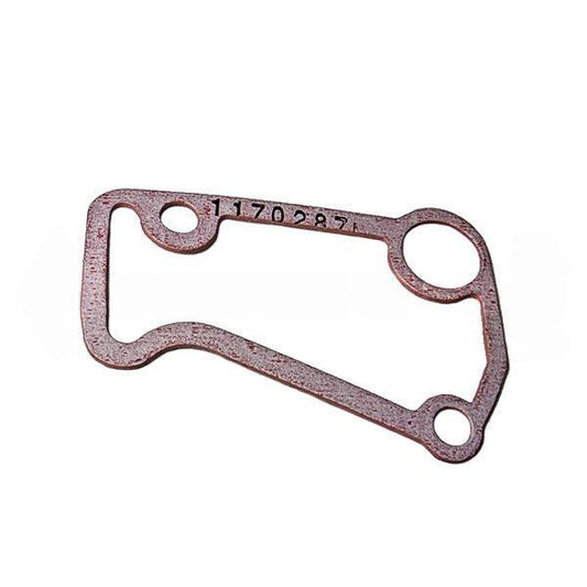 Aftermarket diesel engine part m-1170287, Gasket - Torque Spring Cover