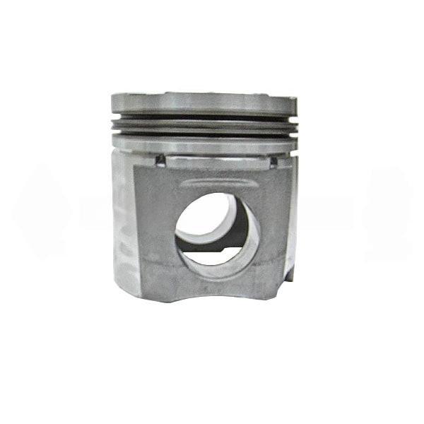 Aftermarket diesel engine part m-1175063, Body - Piston