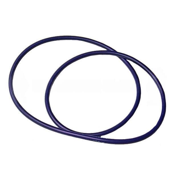 Aftermarket diesel engine part m-1178801, Seal - O-ring