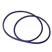 Aftermarket diesel engine part m-1178801, Seal - O-ring