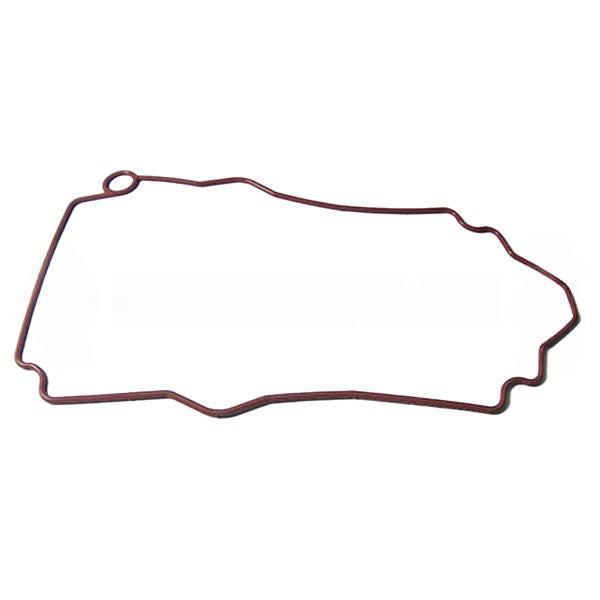 Aftermarket diesel engine part m-1179315, Seal - Valve Mechanism