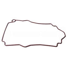 Aftermarket diesel engine part m-1179315, Seal - Valve Mechanism