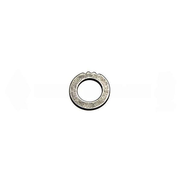 Aftermarket diesel engine part m-117995, Gasket