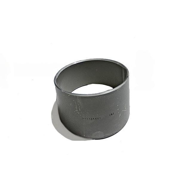 Aftermarket diesel engine part m-1181655, Bushing - Connecting Rod