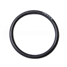 Aftermarket diesel engine part m-1187214, Seal - Water Lines Group