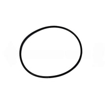 Aftermarket diesel engine part m-1187536, Seal - O-ring