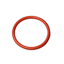 Aftermarket diesel engine part m-1188586, Seal - O-ring