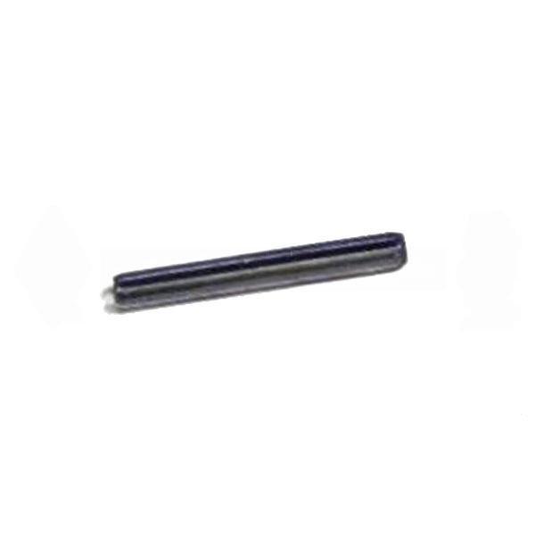 Aftermarket diesel engine part m-118939, Pin - Roll