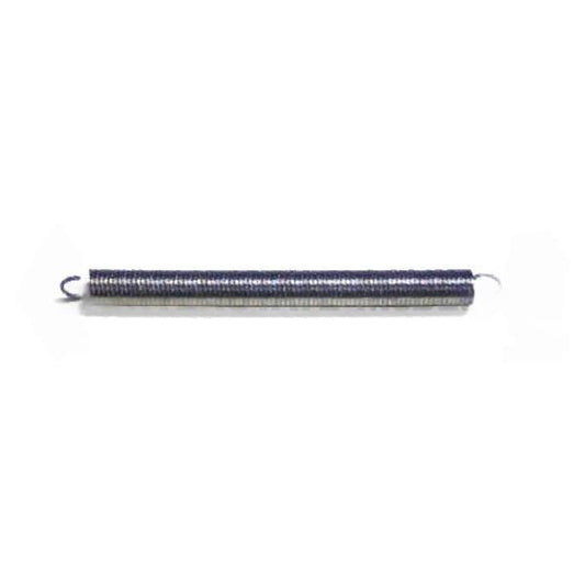 Aftermarket diesel engine part m-11919, Gov Linkage Spring DB4 - JD
