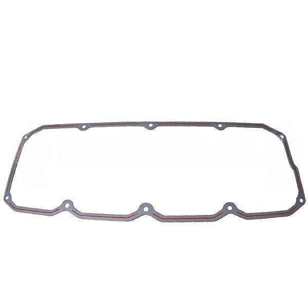 Aftermarket diesel engine part m-1192950, Gasket