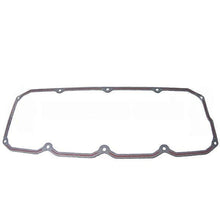 Aftermarket diesel engine part m-1192950, Gasket