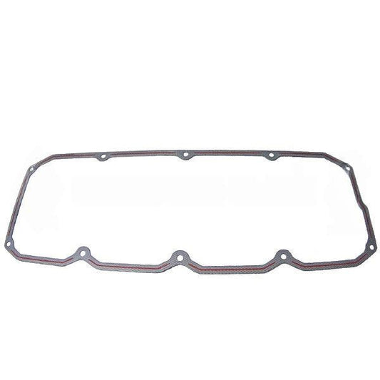Aftermarket diesel engine part m-1192950, Gasket