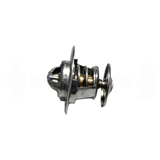 Aftermarket diesel engine part m-1193075, Thermostat