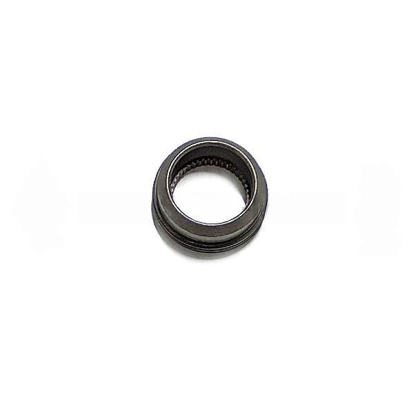 Aftermarket diesel engine part m-119363, Gear