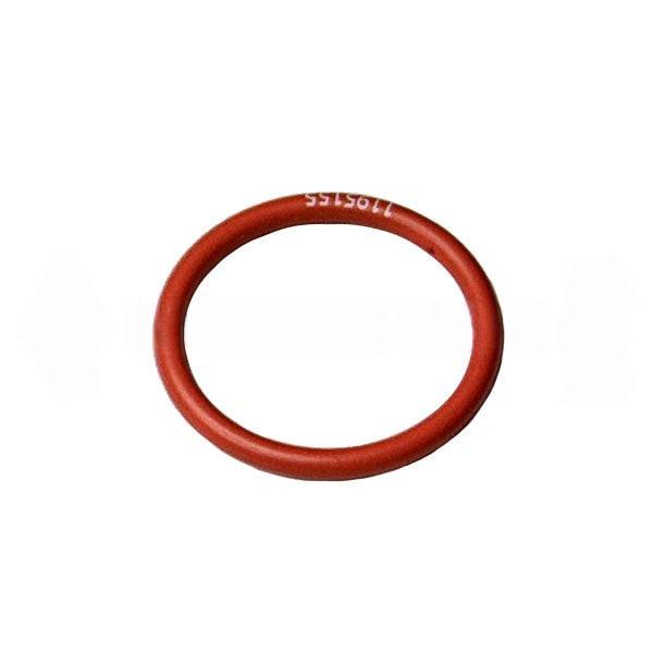 Aftermarket diesel engine part m-1195155, Seal - Plug