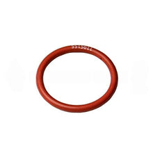 Aftermarket diesel engine part m-1195155, Seal - Plug