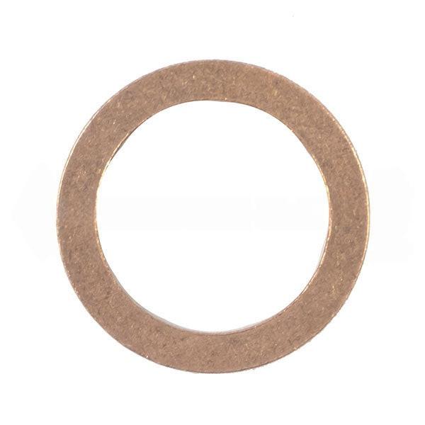 Aftermarket diesel engine part m-11996, Gasket - Washer