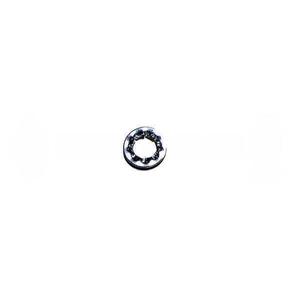 Aftermarket diesel engine part m-12049, Washer - Internal LC Tooth
