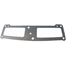 Aftermarket diesel engine part m-120819, Gasket - Cam Follower Hsg